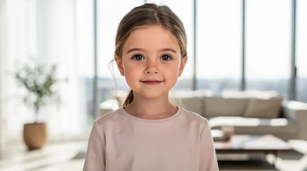 prénom fille en d
