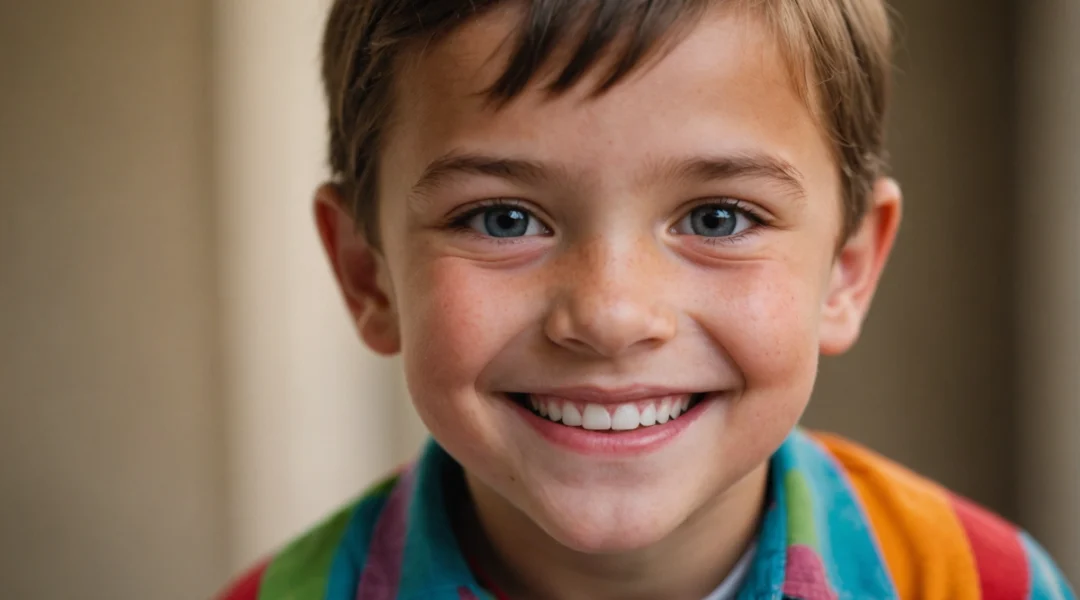 Quand_les_Enfants_Perdent_ils_leurs_Dents_de_Lait?_Guide_pour_les_Parents