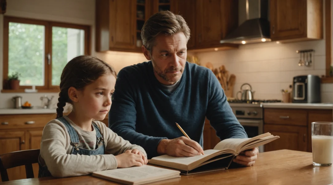 Reconnaître_la_Dyslexie_chez_l_Enfant:_Guide_pour_les_Parents