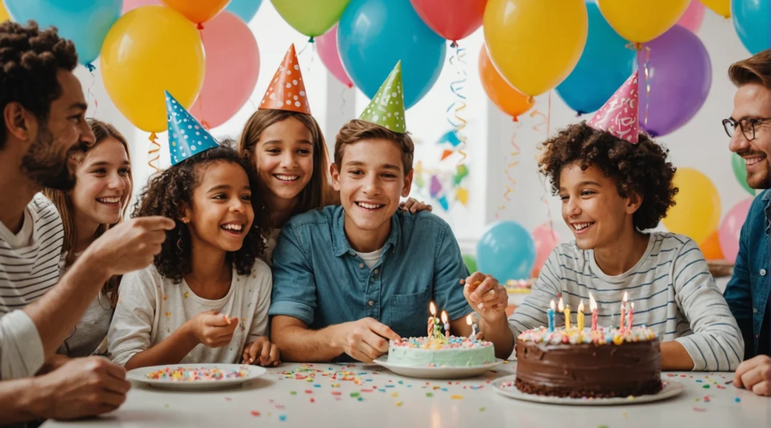 Secrets_d_un_anniversaire_inoubliable_:_la_recette_magique_pour_petits_et_grands