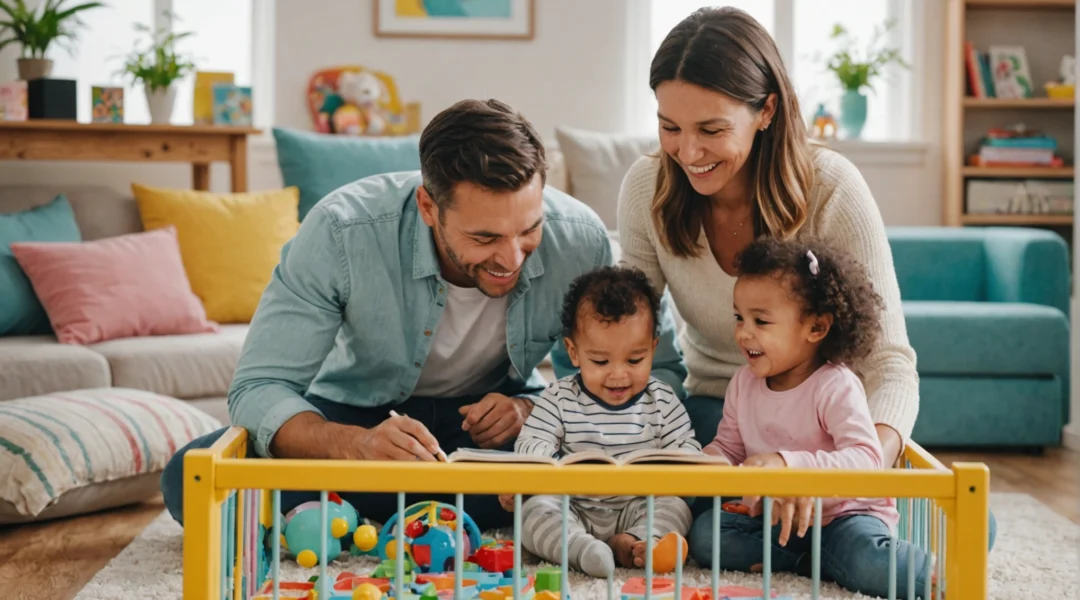 Secrets_inattendus_pour_les_jeunes_parents_:_transformez_votre_quotidien_!