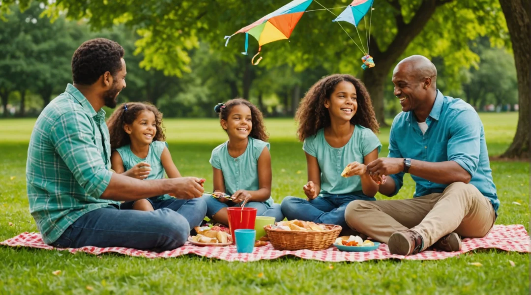 Sortie_familiale_:_découvrez_la_méthode_secrète_pour_une_journée_inoubliable_!