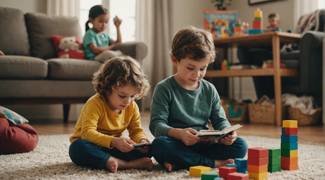 Stratégies_Efficaces_pour_Réduire_le_Temps_d_Écran_de_Votre_Enfant