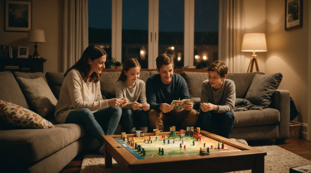Top_Activités_en_Famille_à_Faire_Quand_il_Pleut