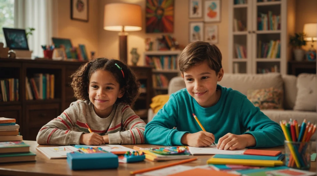 Transformer_l_heure_des_devoirs_en_un_jeu_:_astuces_pour_les_parents_ingénieux