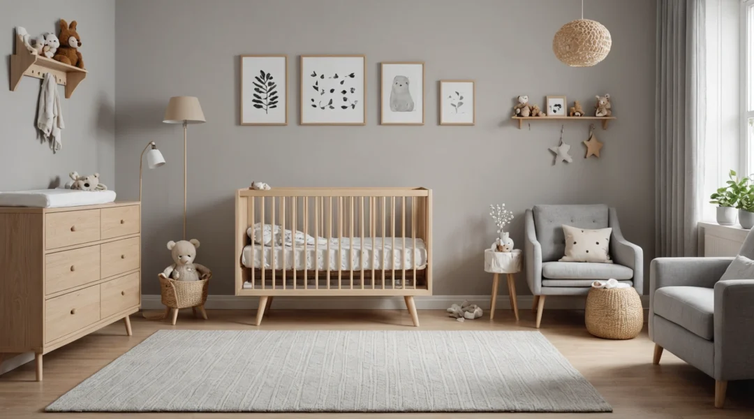Un_lit_design_pour_bébé_:_quand_style_et_confort_s_invitent_dans_la_chambre