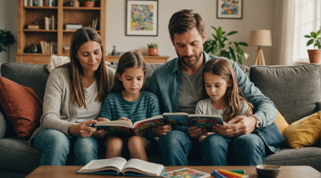 Vivre_la_Garde_Alternée_:_Comment_Surmonter_les_Difficultés_et_Retrouver_l_Équilibre_Familial