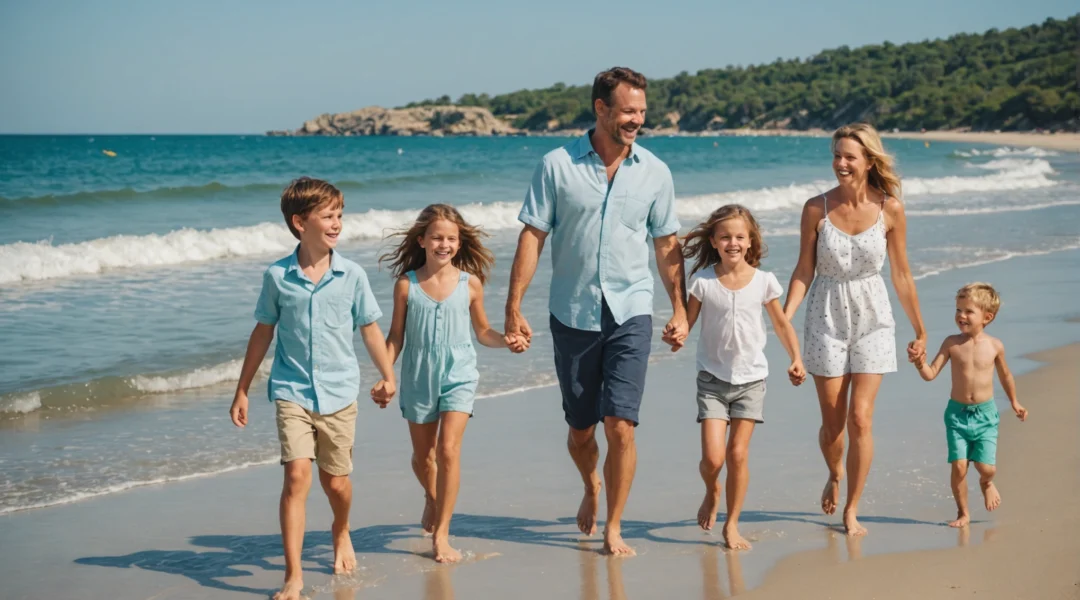 Voyage_en_famille_:_astuces_inattendues_pour_des_vacances_inoubliables