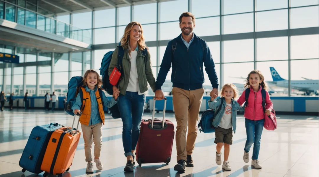 Voyager_avec_des_enfants_:_astuces_pour_une_aventure_familiale_inoubliable