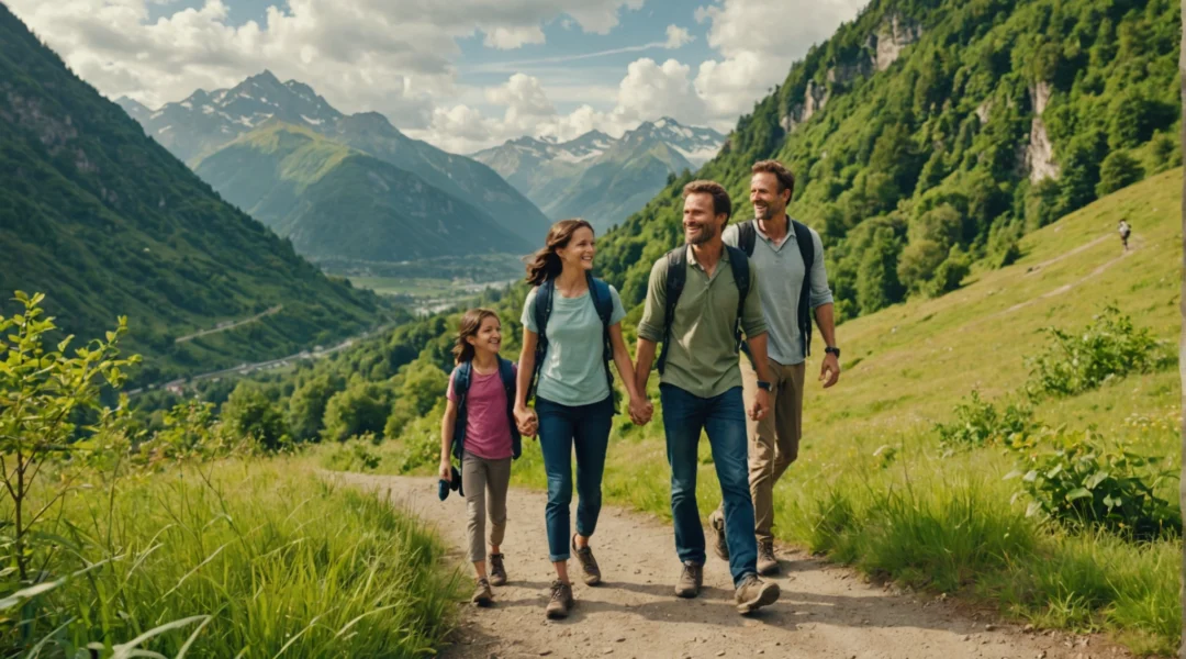 Voyager_en_famille_:_secrets_pour_des_aventures_inoubliables_avec_vos_enfants