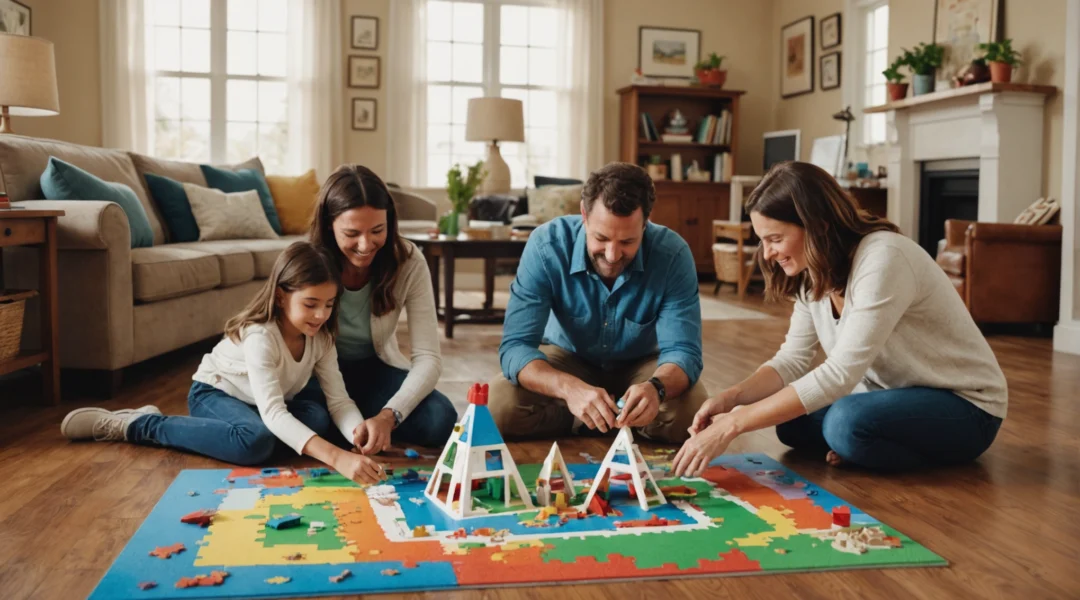 amusez_vous_à_la_maison_:_10_activités_éducatives_pour_toute_la_famille