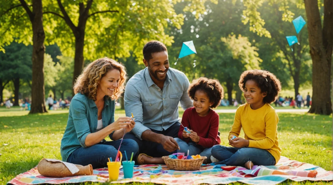 astuces_ingénieuses_pour_des_après_midis_en_famille_inoubliables_avec_vos_enfants
